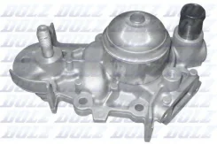 ����� �������, ��-�� ������� Renault Logan 1.2 12- Dolz R215 R215 ����