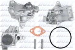 ����� ������� Interstar Interstar I 9/200211/2003 2.5dCi 2464 84/114 G9U.7.20 09/2002 11/2003 R220 Dolz R220 R220 ����