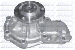 ����� ������� Espace Espace II 1/19918/1996 2.0i 1995 77/105 J7R.7.68 01/1991 08/1996 R266 Dolz R266 R266 ����