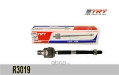���� ������� Chevrolet Aveo T200, T250, Ravon Nexia 3 TRT R3019 R3019 ����