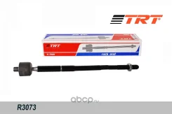 ���� ������� Mitsubishi Lancer 08-, ASX 10-, Outlander 10- TRT R3073 R3073 ����