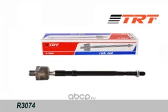 ���� ������� Mitsubishi Lancer 03-, Outlander 03- TRT R3074 R3074 ����
