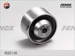 ����� ������������ ����� ��� Hyundai Lantra 90-95 1.6, H1 01-04 2.4, Santa Fe 01-06 2.0, 2.4, Sonata 91-04 2.0/ Kia Magentis 01- 2.0, Sorento 02- 2.4...