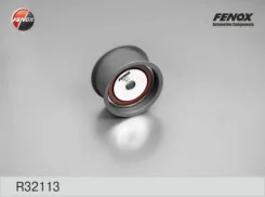 ����� ������������ ����� ��� Audi A4 97-04 2.4, 2.8, A6 95-05 2.4-2.8, VW Passat 97-00 2.8, Skoda SuperB 02-08 2.8 Fenox R32113 R32113 ����