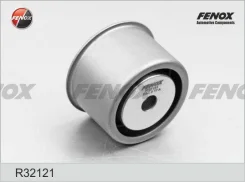 ����� ������������ ����� ��� Chrysler Stratus 95-01 2.5/ Hyundai Terracan 01-06 3.5/ Kia Carnival/Sorento 02- 3.5/ Mitsubishi Galant 92-96 2.5, Pajero...