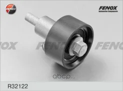 ����� ������������ ����� ��� Audi A1/A3 12- 1.0, 1 4, A4 15- 1.4, Q3 13- 1.4/ Seat Alhambra 15- 1.4, Ibiza/Toledo 15- 1.0-1.4, Leon 13- 1.0-1.4/ Skoda...