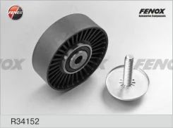 ����� ������������ ������������� ����� BMW 1 E81, E87 05-12 3.0, 3 E90, E91 05- 2.5, 3.0, 5 E60, E61 05- 2.5, 3.0, 6 E63, E64 04- 3.0, 7 E65, E66, E67...