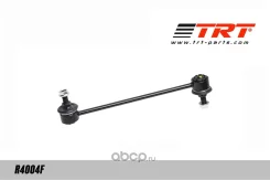 ���� ������������� �������� Chevrolet Spark TRT R4004F R4004F ����