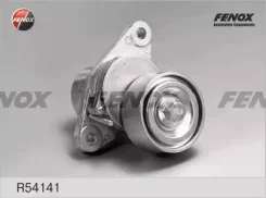 ���������� ������������� ����� Lada Largus 16V � ����. Renault Logan 04- 1.4, 1.6, Sandero 07- 1.4, 1.6, Duster 12- 1.6 Fenox R54141 R54141 ����