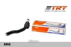 ���������� ������� ����� Toyota Camry 40 TRT R7011L R7011L ����