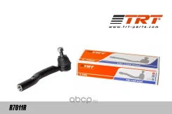 ���������� ������� ������ Toyota Camry 40 TRT R7011R R7011R ����