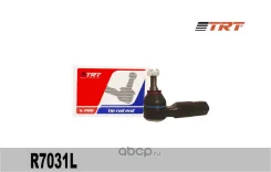���������� ������� ����� Octavia, Fabia, Golf TRT R7031L R7031L ����