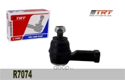 ���������� ������� Mitsubishi Lancer VIII, Outllander II/III, ASX 10- TRT R7074 R7074 ����