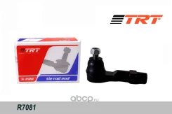 ���������� ������� Honda CR-V III TRT R7081 R7081 ����