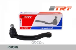 ���������� ������� ������ Honda Civic 06- TRT R7080R R7080R ����