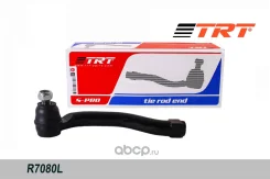 ���������� ������� ����� Honda Civic 06- TRT R7080L R7080L ����