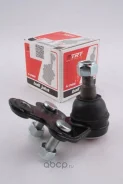 ����� ������� ����� ����� Toyota Camry V40, V50 TRT R8011L R8011L ����