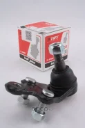 ����� ������� ����� ����� Toyota Camry 30 TRT R8010L R8010L ����