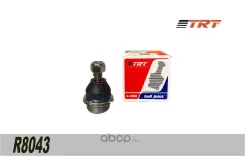 ����� ������� ����� Peugeot 305, 405 TRT R8043 R8043 ����