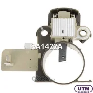 ��������� ���������� Hyundai Porter 2.5D D4BA/D4BH/D4B/ 2.5 TD 1991-1998/ Hyundai Galloper I 2.5D D4BA/D4BH/D4B/ 2.5 TD 1991-1998/ Hyundai H100 2.5 Di...