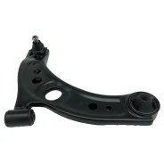����� �������� Daihatsu_Boon M3# 2004-2010/Toyota_Passo KGC1#/QNC1# 2004-2010 Jikiu RA21025R RA21025R ����