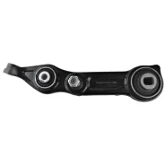 ����� �������� ����� ���� Mercedes-Benz_CLS350 C219 2004-2010/_CLS500 C219 2004-2006/_CLS55 AMG C219 2005-2010/_E200 W211 2002-2006/_E200 Kompressor W...