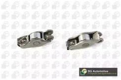 ����� Audi A1/A3-A8/Q5/Q7/TT, VW Passat/Polo 1.2TDi-6.0TDi 00 Bga RA6881 RA6881 ����