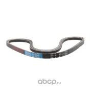 ������ �������� 13x1030 ����� NI Condor/Atlas ED33 82- ALT, Safari RD28T 94-, RD28Tii 97-99 ALT NI Cedric RD28 86-93 PS TO Dyna 14/15B# 89-95- AC Band...