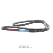 ������ ����������� Bando Bando RAF3605 RAF3605 ����