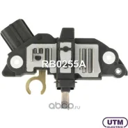 ��������� ���������� FORD Transit 2.0 Diesel Di ABFA 08.2000- FORD Transit 2.0 Diesel Di D3FA 08.2000- FORD Transit 2.0 Diesel Di F3FA 08.2000- FORD T...