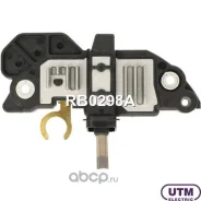 ��������� ���������� UTM RB0298A RB0298A ����