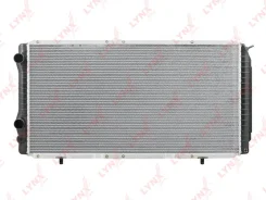 �������� ���������� FIAT Ducato 2.8 JTD 01-06 LYNX RB1020 RB1020 ����