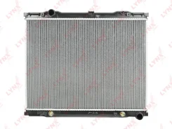 �������� ���������� ������ AT Kia Sorento 02-12 2.5Crdi AT LYNX RB1083 RB1083 ����
