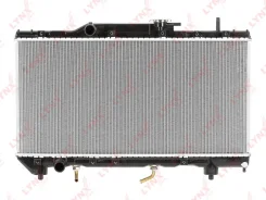 �������� ������� ���������� Toyota Carina ET19 1.6-1.8 92-97 LYNX RB1594 RB1594 ����