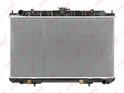 �������� ���������� ������ AT Nissan Maxima/Maxima QX V A33 / Cefiro III CA33 99-03 2.0, 2.5, 3.0 [AT] LYNX RB1782 RB1782 ����