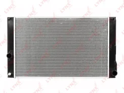 �������� ���������� ��������� Lexus CT 200h 10- / Toyota Aurise15/e18 1.8 10-18 / Prius 1.8 08- LYNX RB1974 RB1974 ����