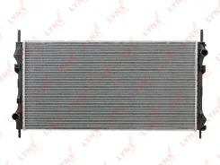�������� ���������� FORD Transit 2.4 Di 00-06 LYNX RB2092 RB2092 ����