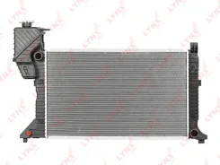 �������� ���������� ��������� Mercedes-Benz Sprinter 95-06 2.3D, 2.9D A/C+ LYNX RB2315 RB2315 ����