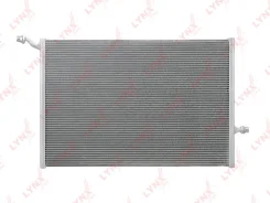 �������� ���������� ���������� ����� Mercedes-BENZ C160-400W205 13 / E180-250W213 16 / GLC200D-220DX253 15 LYNX RB3013 RB3013 ����