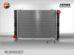 �������� ���������� ��� 2705, 3302, 3221 ������, 2217, 2752 ������ Fenox RC00023O7 RC00023O7 ����