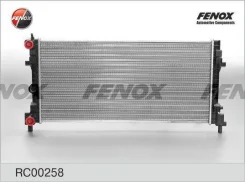 �������� ���������� �������, 650x322x34 Audi A1 1.6TDI 10- VW Polo 1.2-1.6, 1.2TDI 09-, Polo Sedan 1.6 10- Skoda Fabia 1.2-1.6TDI 10-14, Roomster 1.6T...