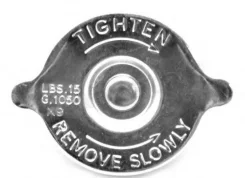������ ��������� Ford Fiesta/Escort/Scorpio 1.0-1.6D 86 Vernet RC0061 RC0061 ����