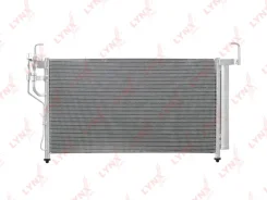 �������� ������������ Hyundai H1 2.4 08 LYNX RC0059 RC0059 ����