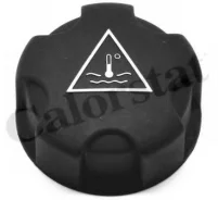 ������ ��������������� ����� OPEL: Astra G/H 1.4-1.8 04- / Zafira B 1.6-1.8 05- Vernet RC0084 RC0084 ����