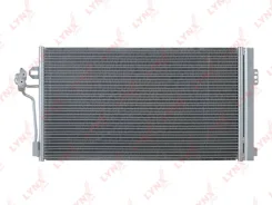 �������� ������������ Mercedes-BENZ VianoW639 2.1-3.7 / VitoW636 2.1-3.0 03 LYNX RC0340 RC0340 ����