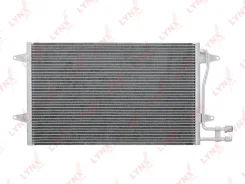 �������� ������������ VW LT 2.5 TDI 96-06 LYNX RC0519 RC0519 ����