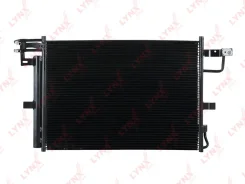 �������� ������������ FORD Explorer 3.5 10 LYNX RC0707 RC0707 ����