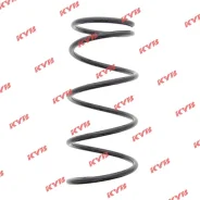 ������� ������� ����� K-Flex ����� ����/��� Subaru Forester - 2,0 exc Niveau F- Kayaba RC2315 RC2315 ����