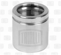 ������� ���������� �������� ����� Audi/Seat/Skoda/VW d=54mm ATE RCF 182002 Trialli RCF182002 RCF182002 ����