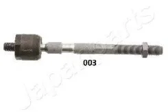 ���� ������� ����� ����/��� Dacia Logan LS_ 1.2 16V JapanParts RD003 RD003 ����